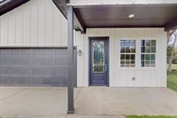 4407 Baylor Street, Fort Worth, TX 76119