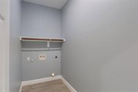 4407 Baylor Street, Fort Worth, TX 76119