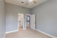 4407 Baylor Street, Fort Worth, TX 76119