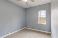 4407 Baylor Street, Fort Worth, TX 76119