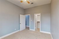 4407 Baylor Street, Fort Worth, TX 76119