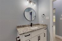 4407 Baylor Street, Fort Worth, TX 76119