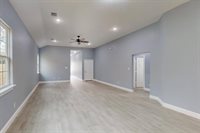 4407 Baylor Street, Fort Worth, TX 76119