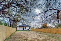4407 Baylor Street, Fort Worth, TX 76119