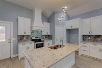 4407 Baylor Street, Fort Worth, TX 76119