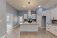 4407 Baylor Street, Fort Worth, TX 76119