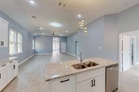 4407 Baylor Street, Fort Worth, TX 76119