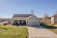 113 Fourwinds Court, Manhattan, KS 66503