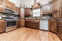 113 Fourwinds Court, Manhattan, KS 66503