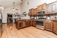 113 Fourwinds Court, Manhattan, KS 66503