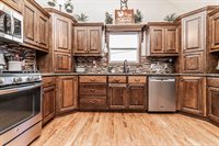 113 Fourwinds Court, Manhattan, KS 66503