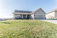 113 Fourwinds Court, Manhattan, KS 66503