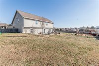 113 Fourwinds Court, Manhattan, KS 66503