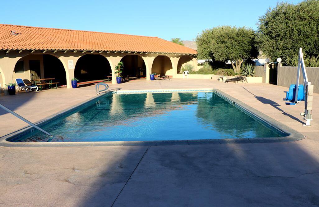 14777 Palm Drive, Desert Hot Springs, CA 92240