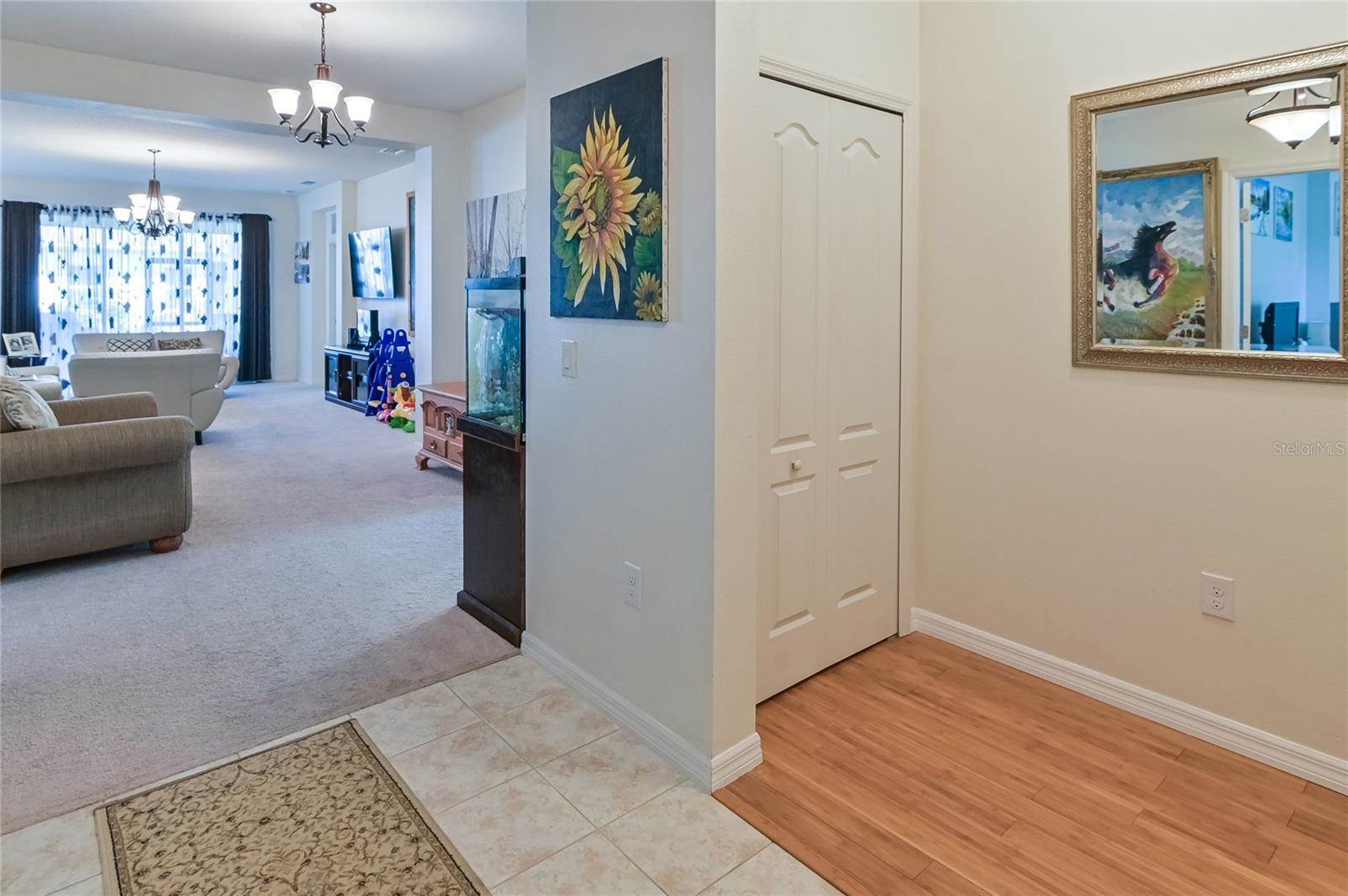 4715 Lake Breeze Terrace, Sarasota, FL 34243