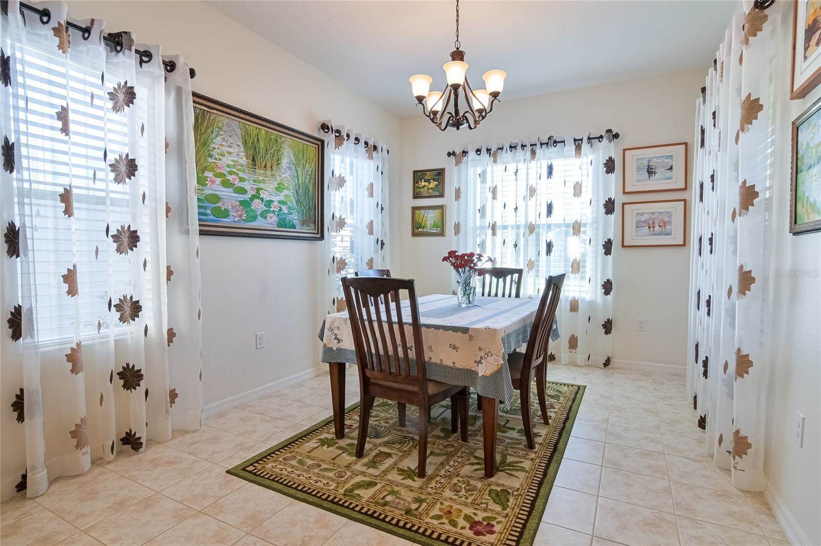 4715 Lake Breeze Terrace, Sarasota, FL 34243