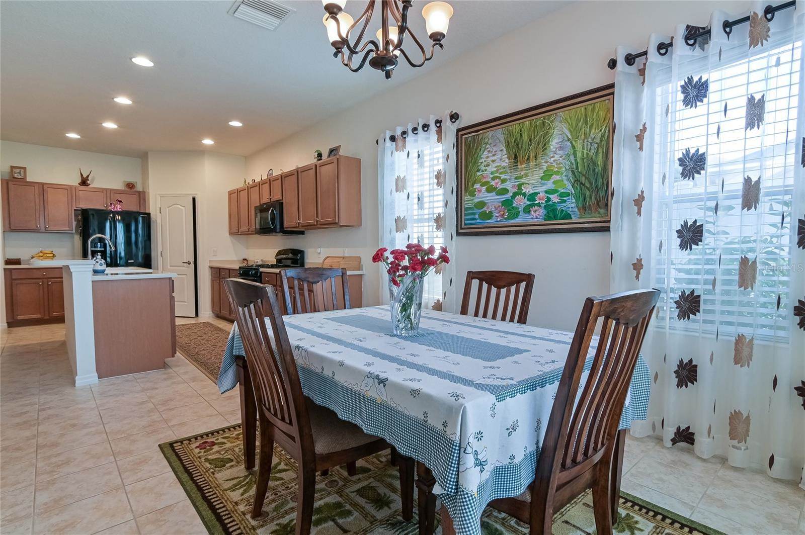 4715 Lake Breeze Terrace, Sarasota, FL 34243