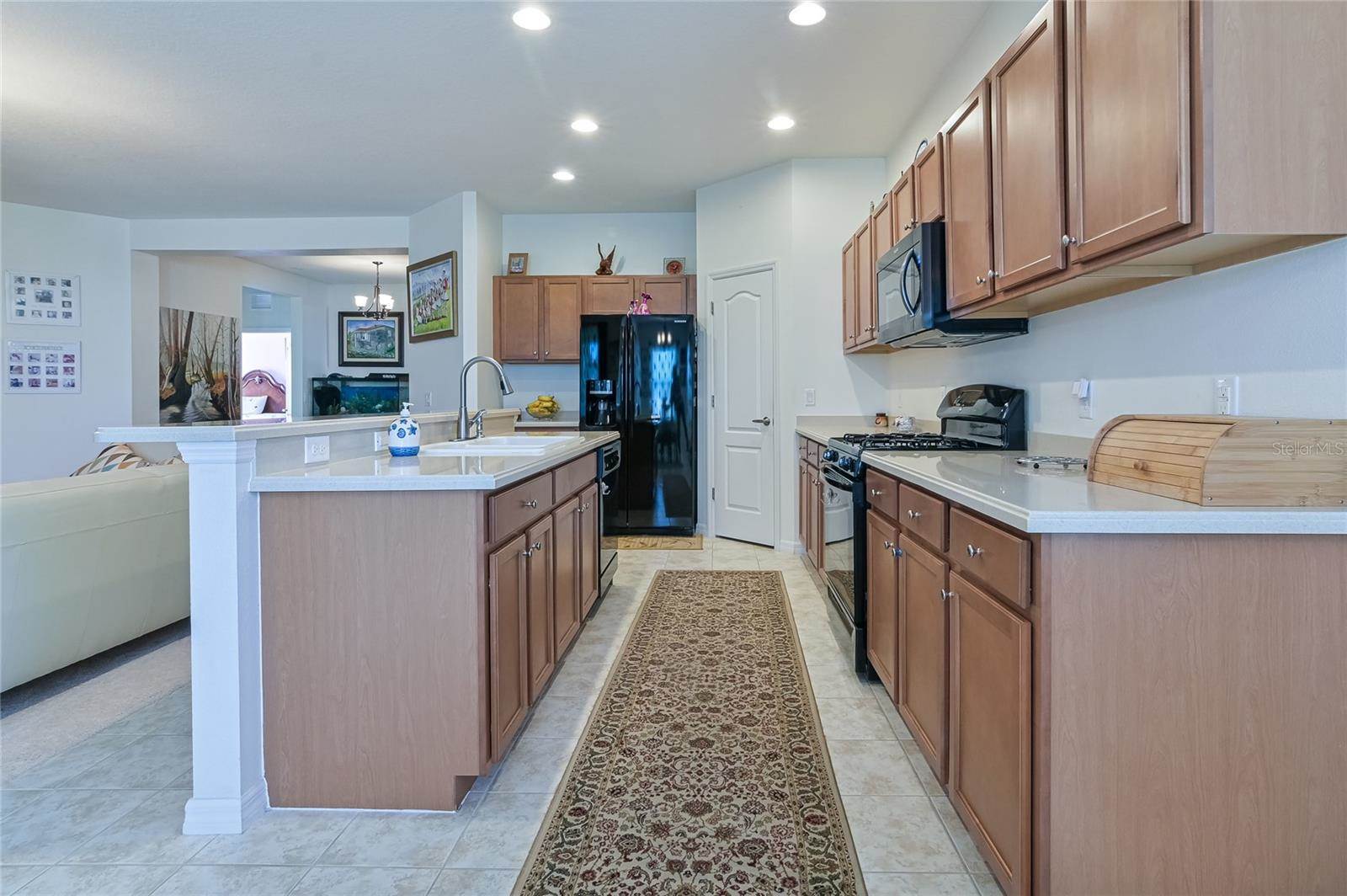 4715 Lake Breeze Terrace, Sarasota, FL 34243