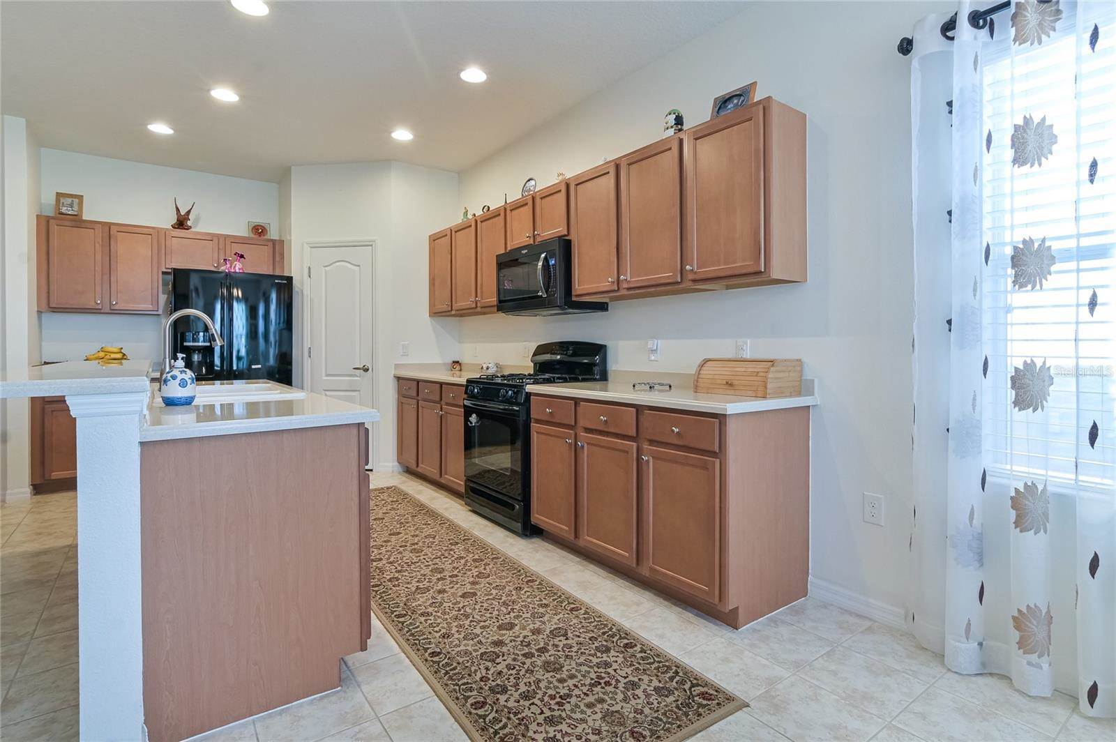 4715 Lake Breeze Terrace, Sarasota, FL 34243