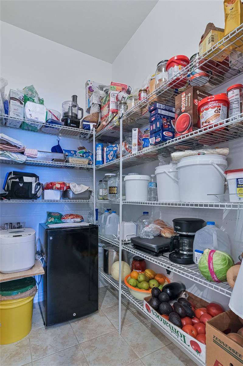 4715 Lake Breeze Terrace, Sarasota, FL 34243