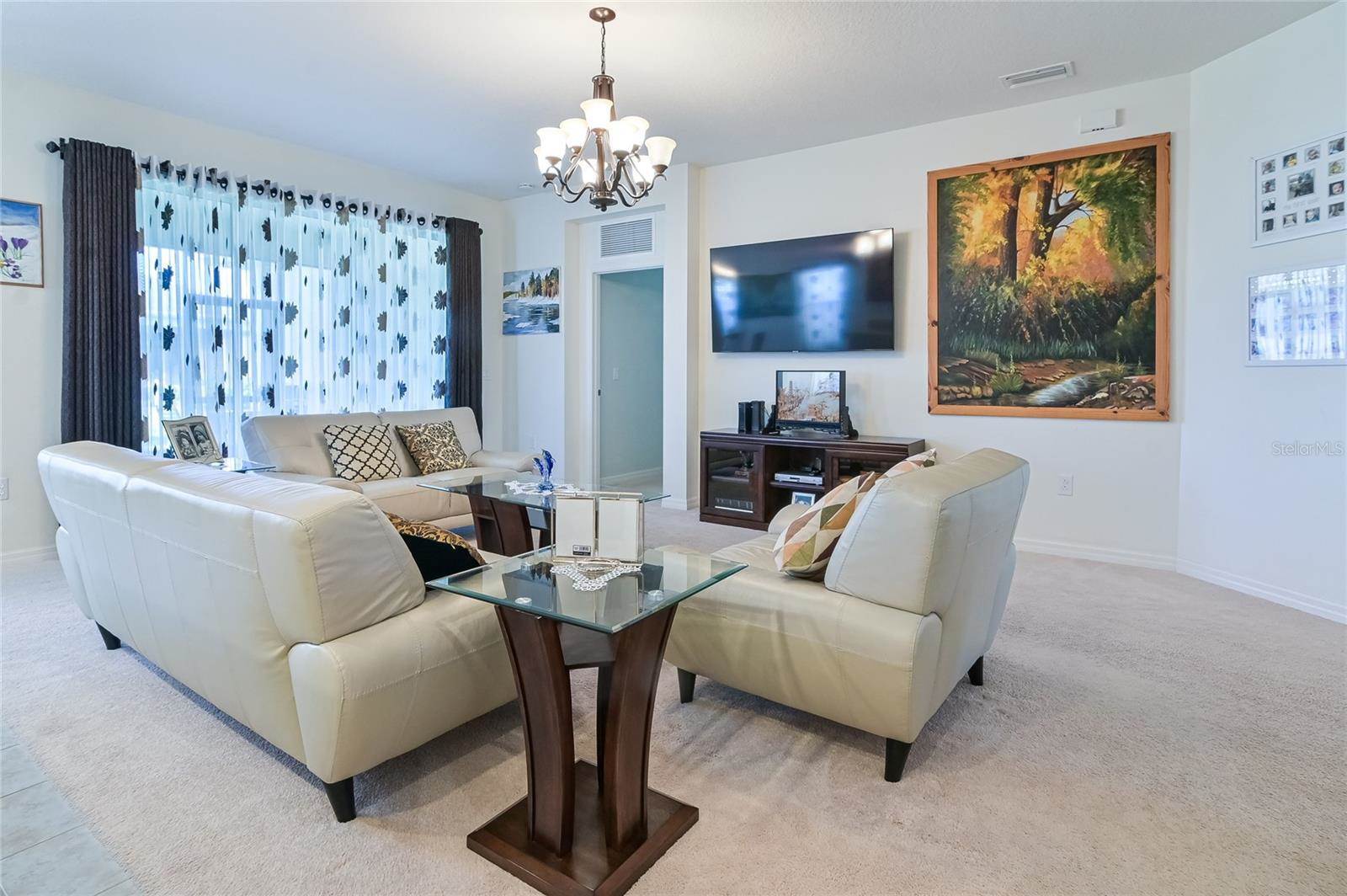 4715 Lake Breeze Terrace, Sarasota, FL 34243