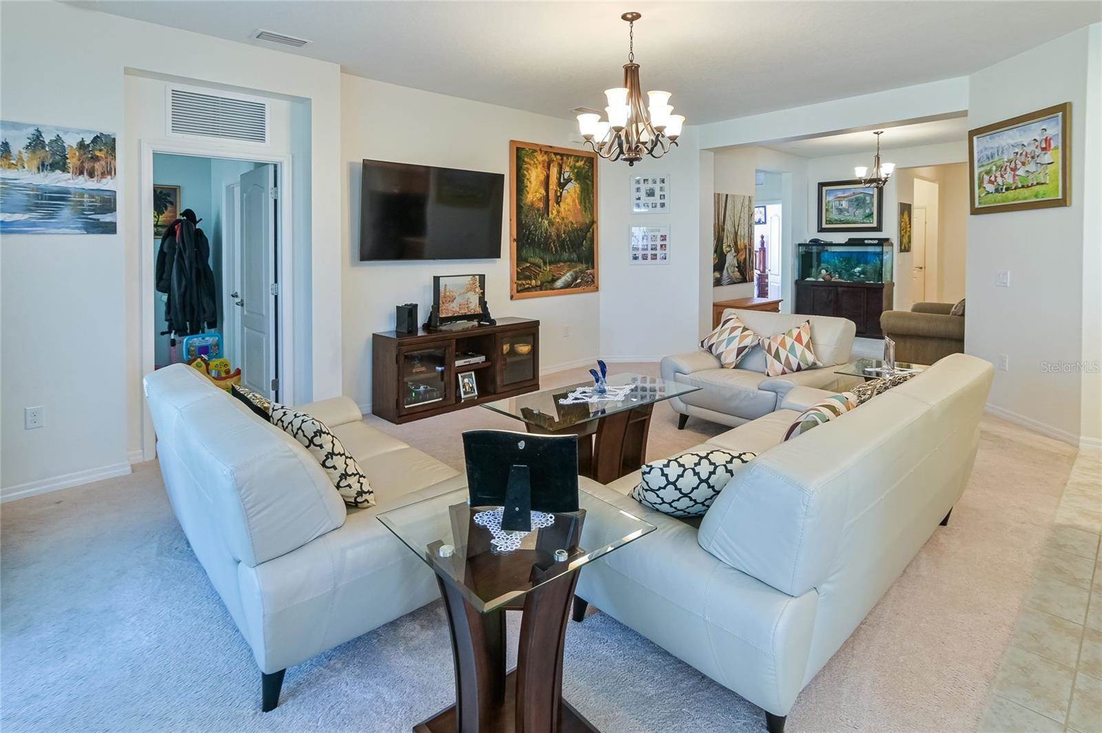 4715 Lake Breeze Terrace, Sarasota, FL 34243