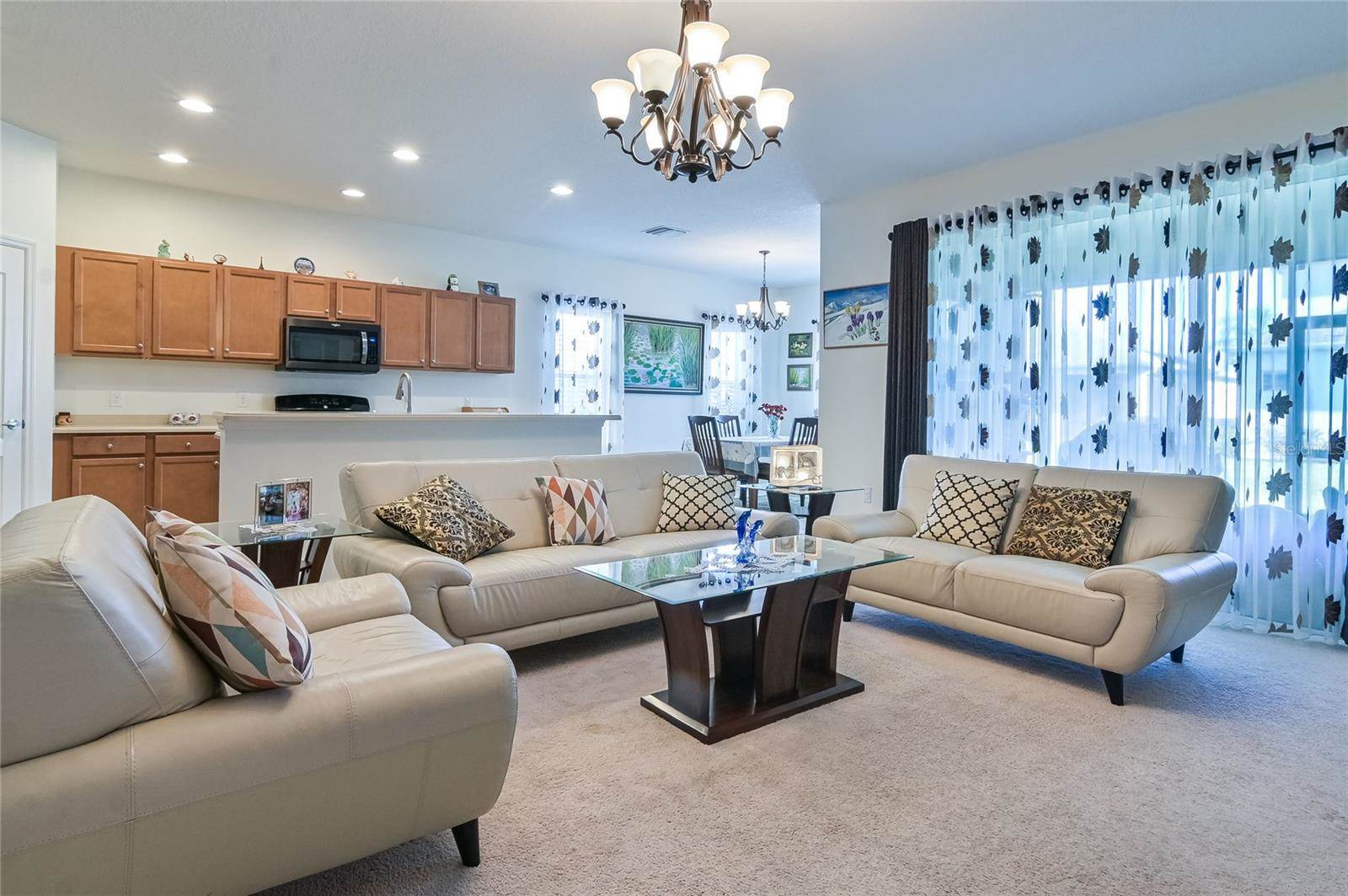 4715 Lake Breeze Terrace, Sarasota, FL 34243