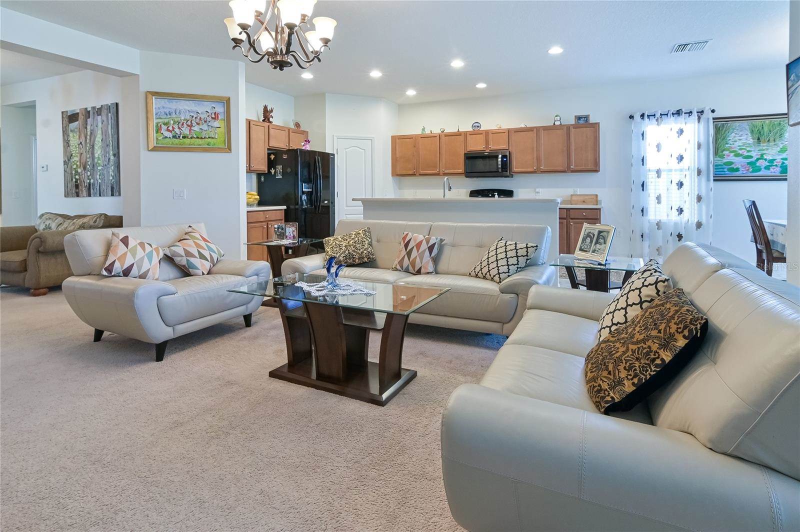 4715 Lake Breeze Terrace, Sarasota, FL 34243