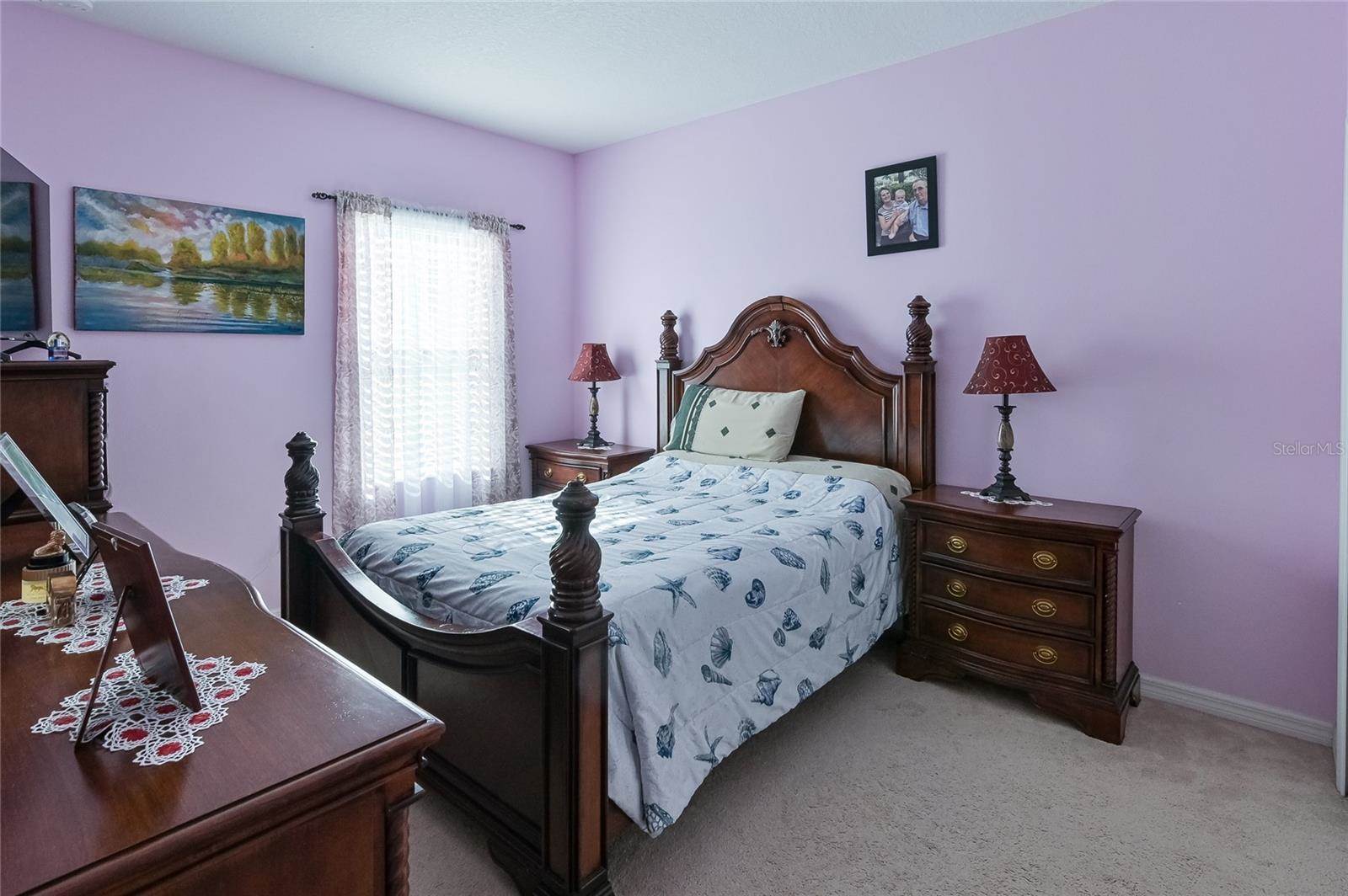 4715 Lake Breeze Terrace, Sarasota, FL 34243