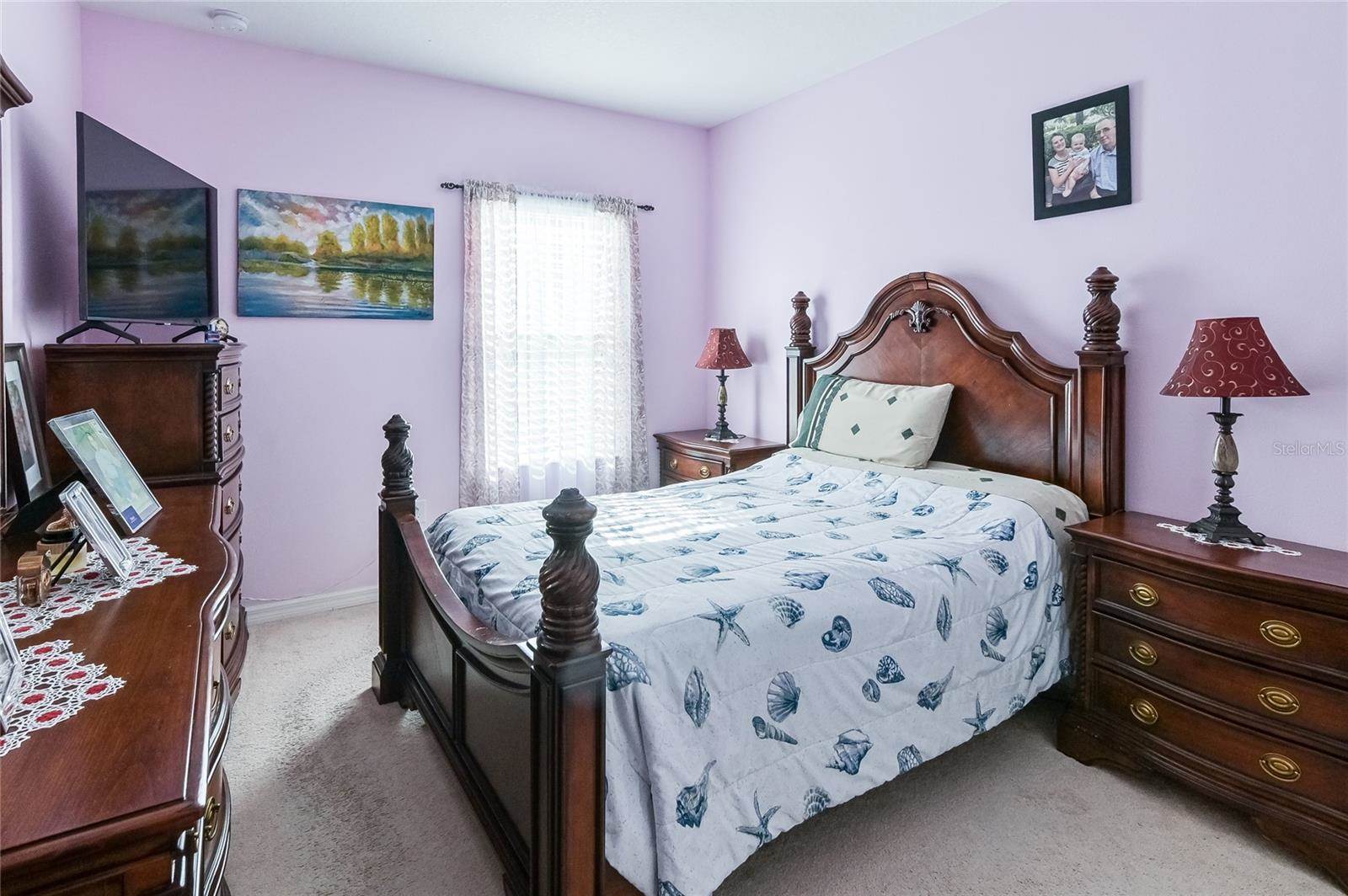 4715 Lake Breeze Terrace, Sarasota, FL 34243