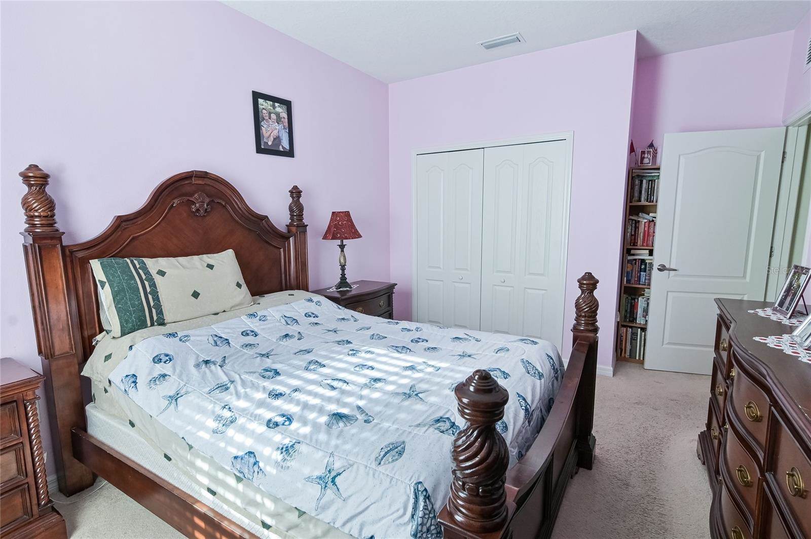 4715 Lake Breeze Terrace, Sarasota, FL 34243