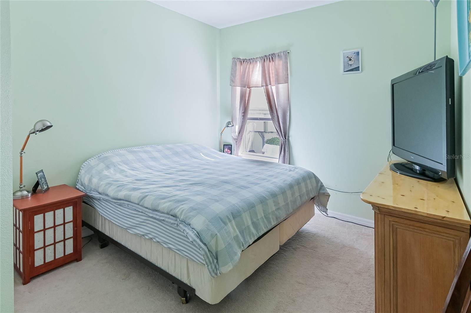 4715 Lake Breeze Terrace, Sarasota, FL 34243