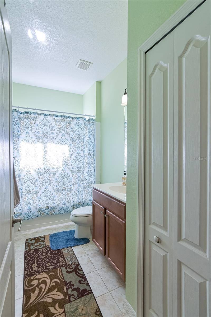 4715 Lake Breeze Terrace, Sarasota, FL 34243