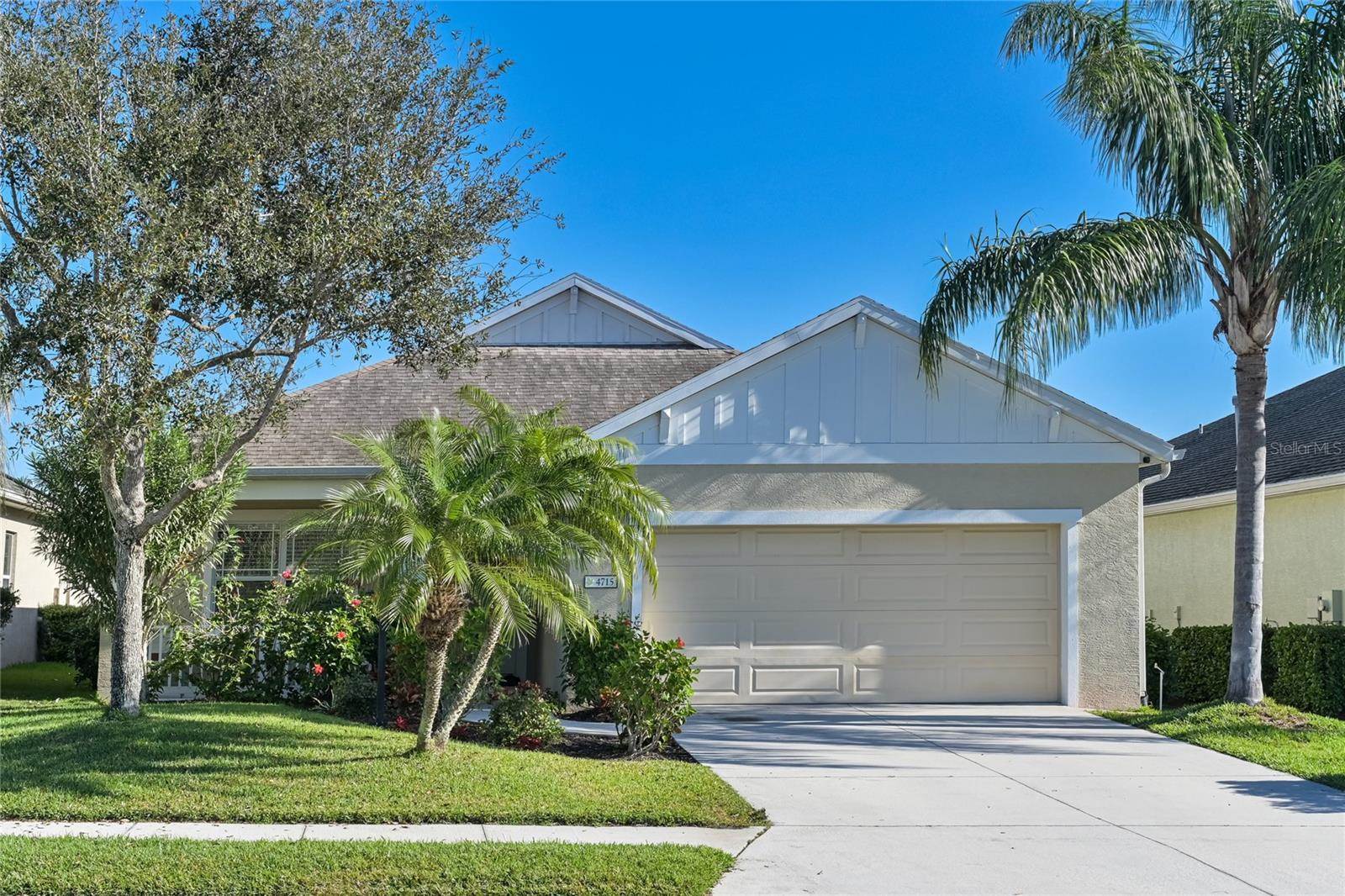 4715 Lake Breeze Terrace, Sarasota, FL 34243