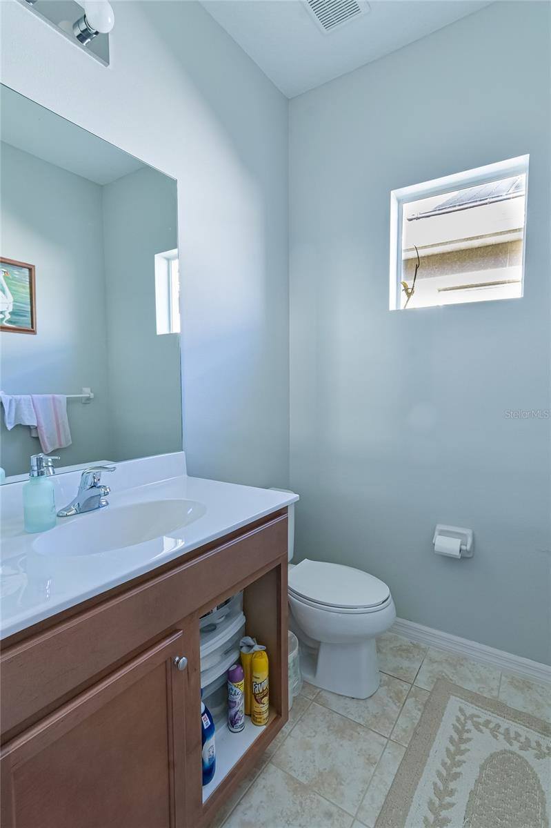 4715 Lake Breeze Terrace, Sarasota, FL 34243