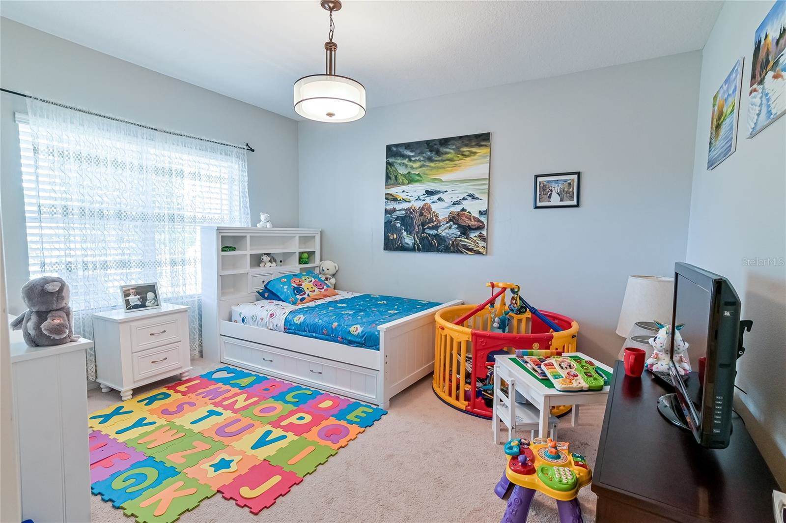 4715 Lake Breeze Terrace, Sarasota, FL 34243