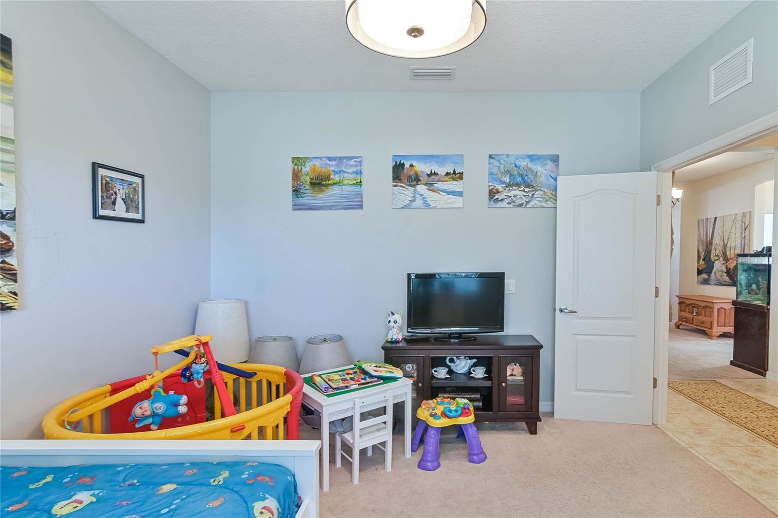 4715 Lake Breeze Terrace, Sarasota, FL 34243