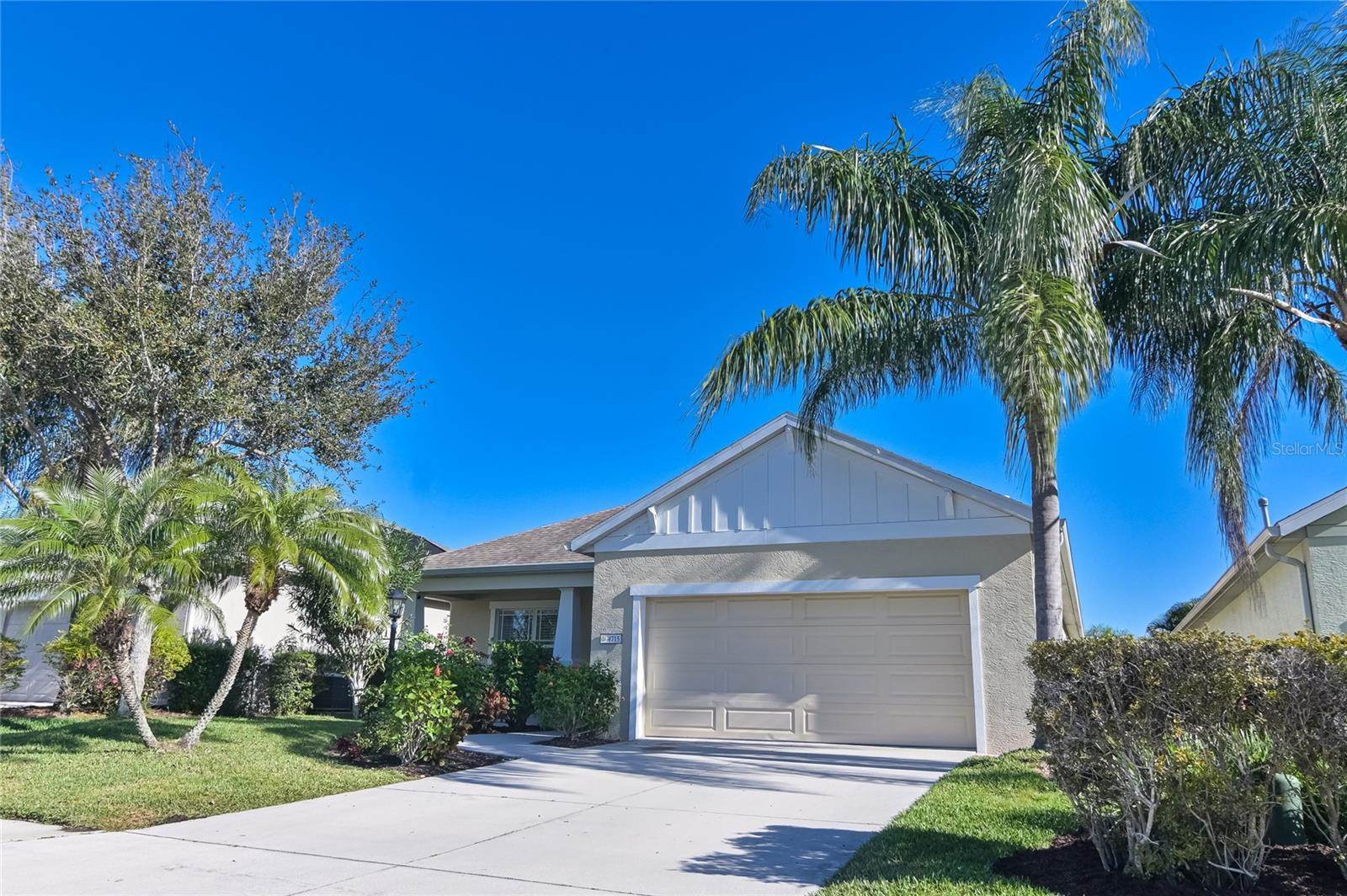 4715 Lake Breeze Terrace, Sarasota, FL 34243