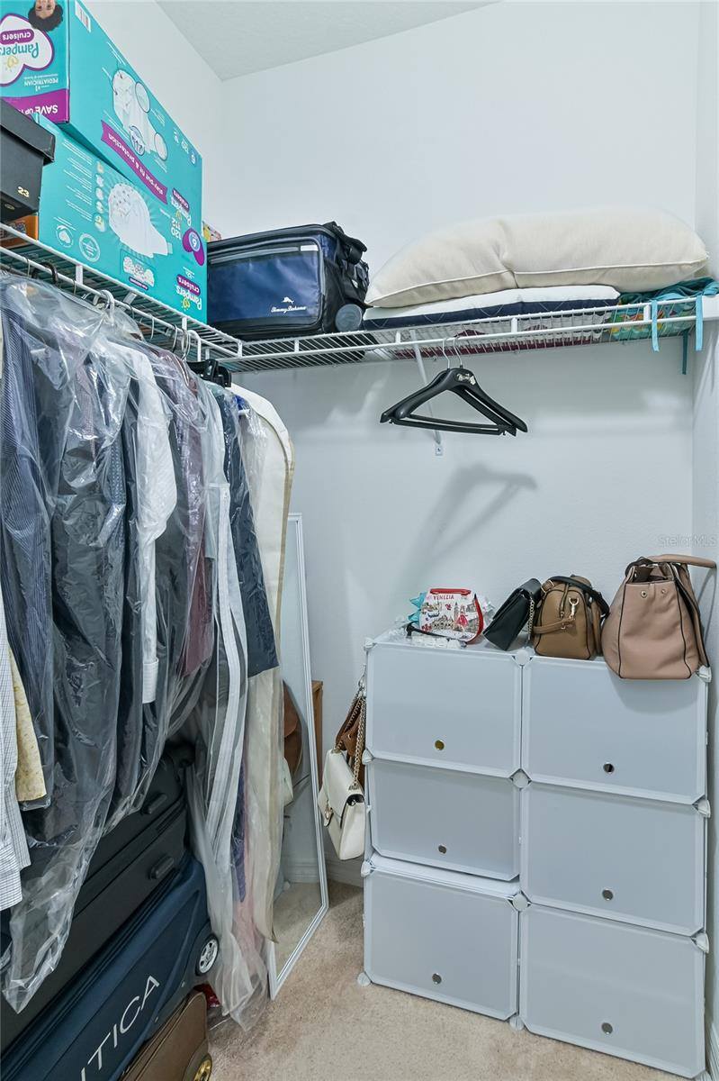 4715 Lake Breeze Terrace, Sarasota, FL 34243