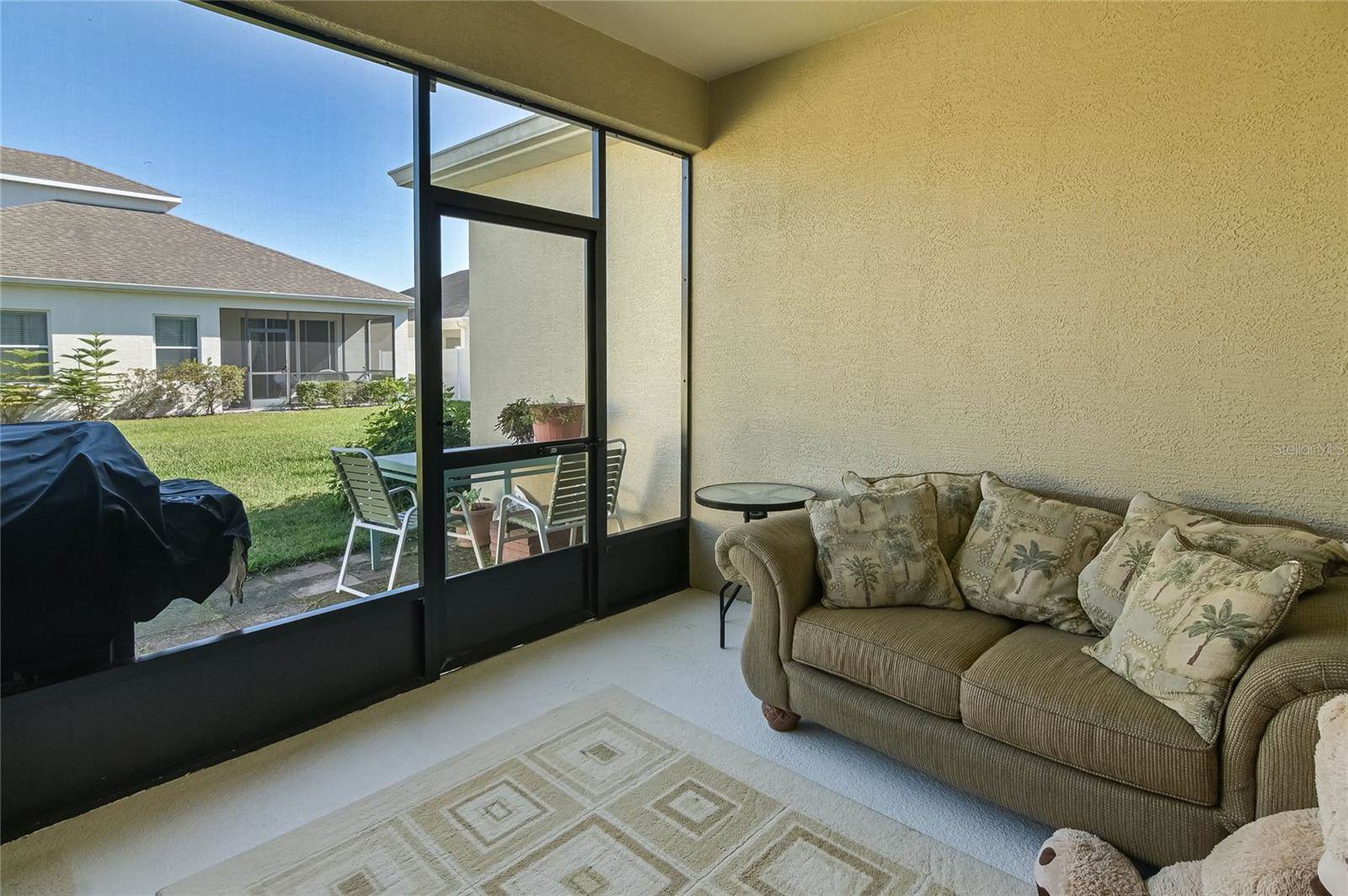 4715 Lake Breeze Terrace, Sarasota, FL 34243