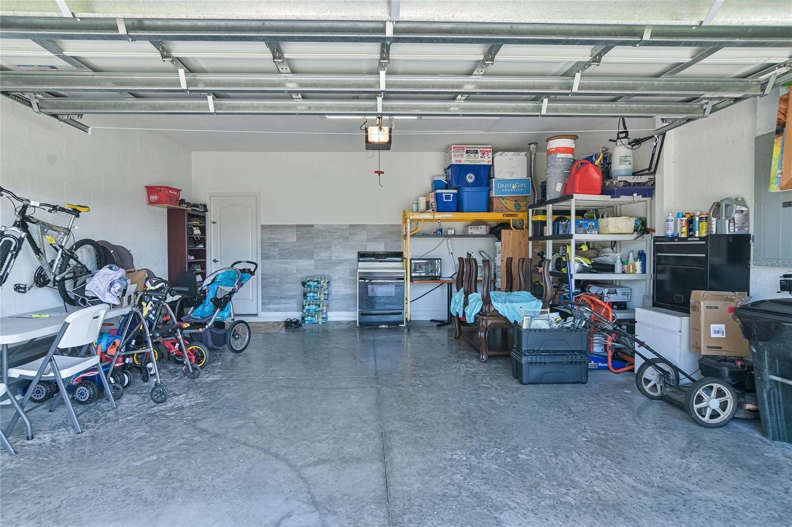 4715 Lake Breeze Terrace, Sarasota, FL 34243