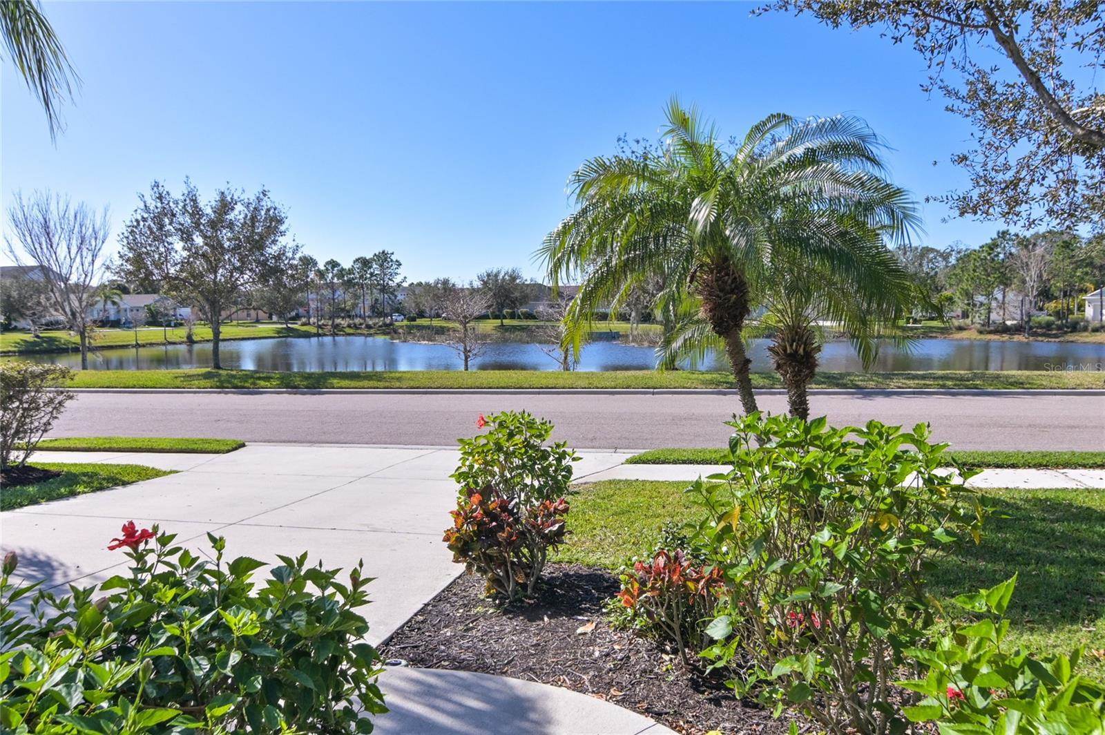 4715 Lake Breeze Terrace, Sarasota, FL 34243