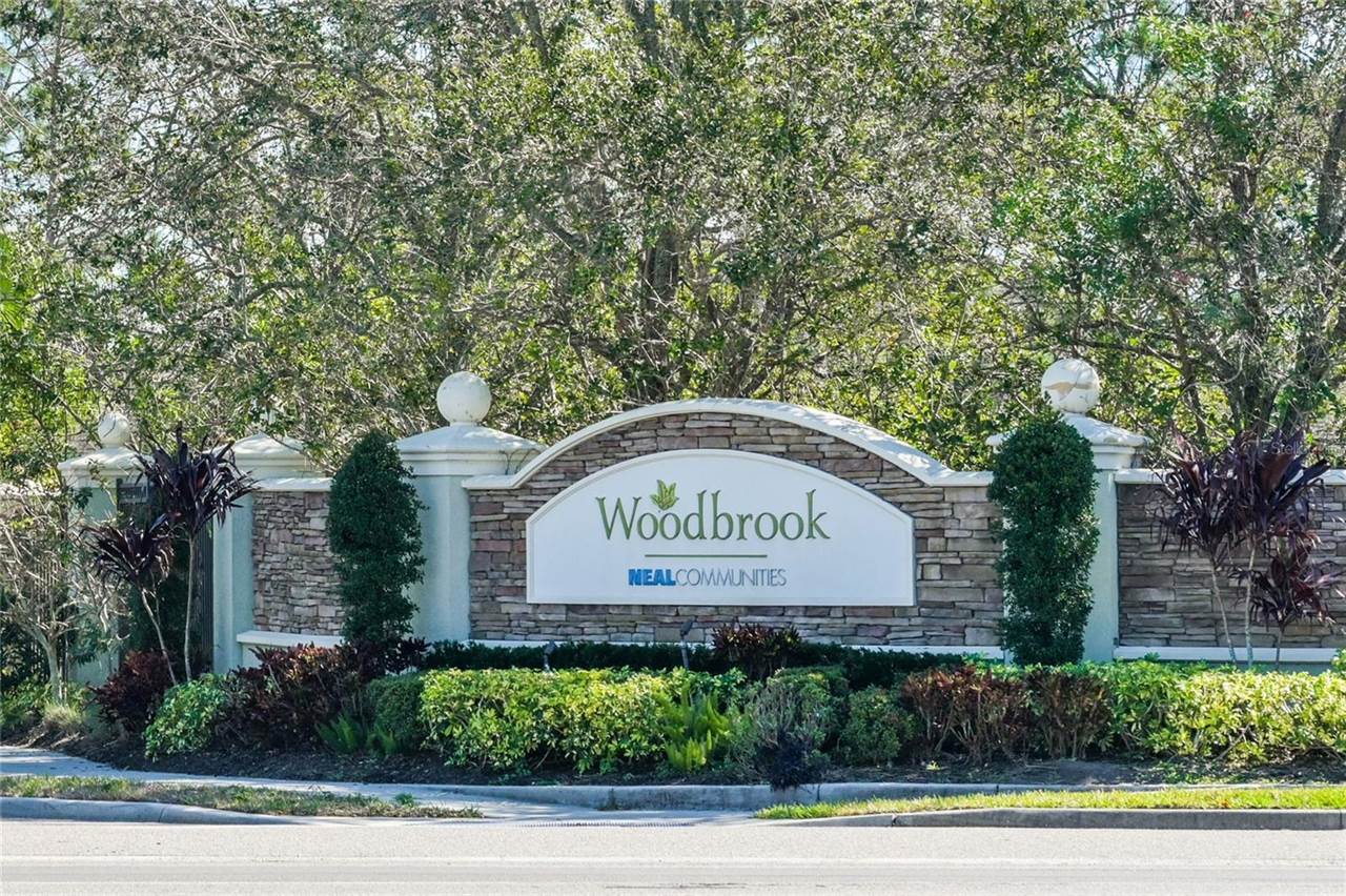 4715 Lake Breeze Terrace, Sarasota, FL 34243