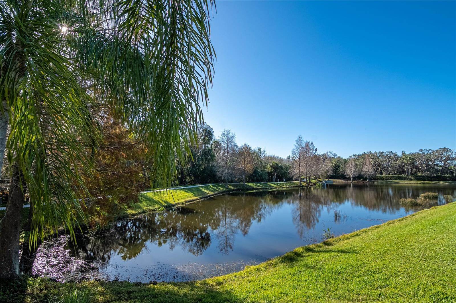 4715 Lake Breeze Terrace, Sarasota, FL 34243