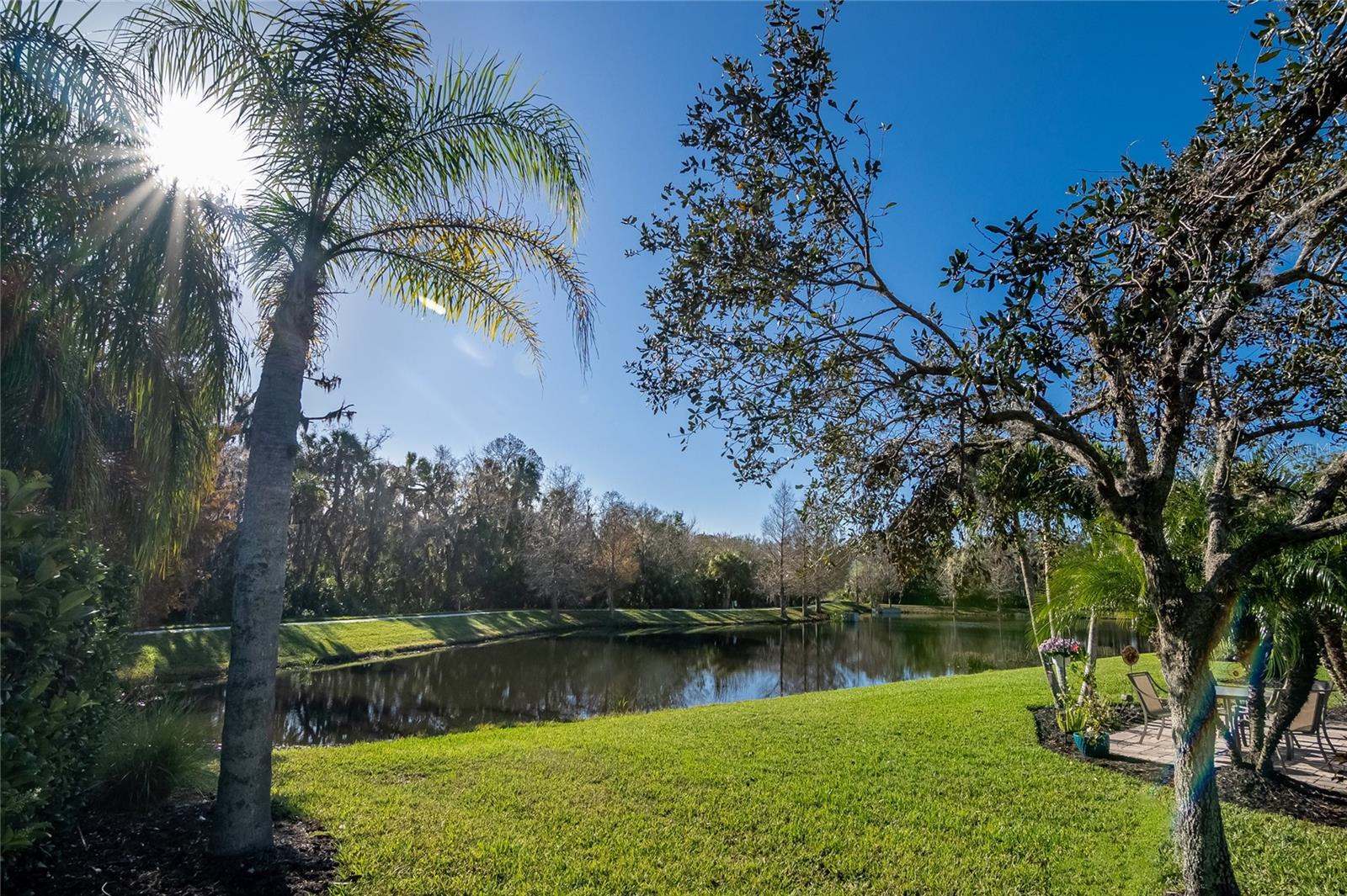 4715 Lake Breeze Terrace, Sarasota, FL 34243