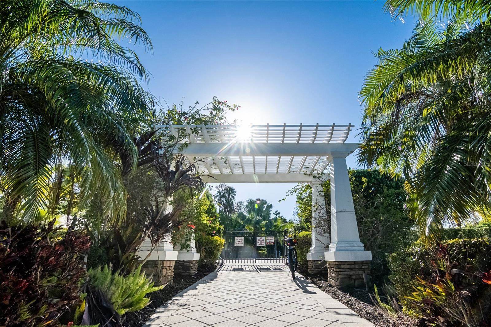 4715 Lake Breeze Terrace, Sarasota, FL 34243