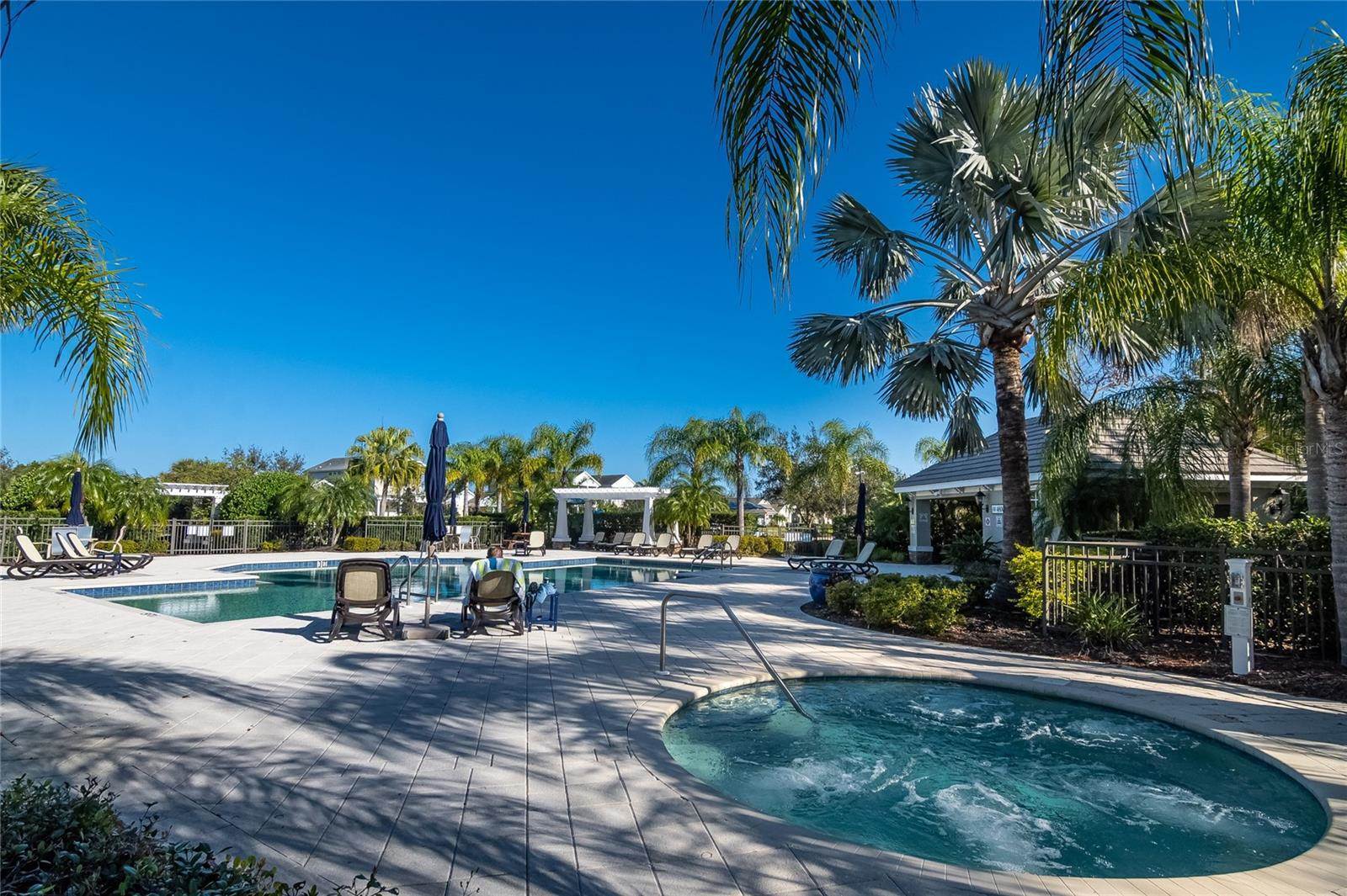 4715 Lake Breeze Terrace, Sarasota, FL 34243