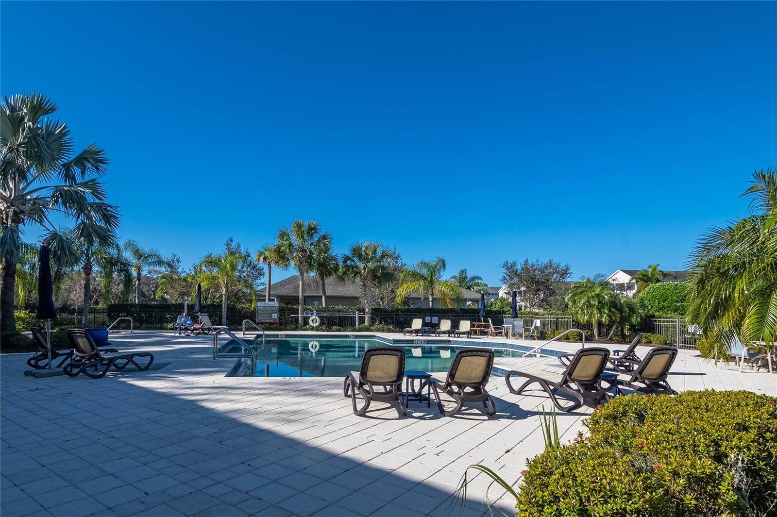 4715 Lake Breeze Terrace, Sarasota, FL 34243