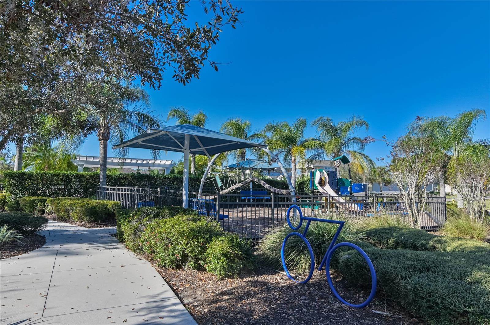 4715 Lake Breeze Terrace, Sarasota, FL 34243