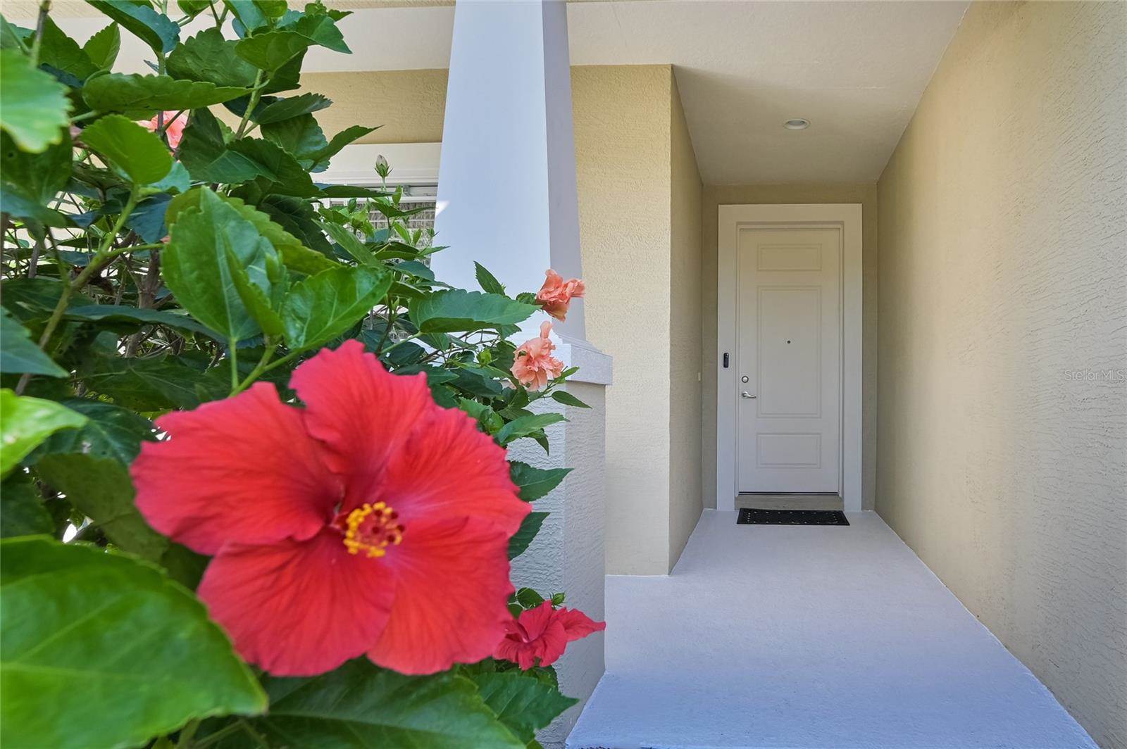 4715 Lake Breeze Terrace, Sarasota, FL 34243